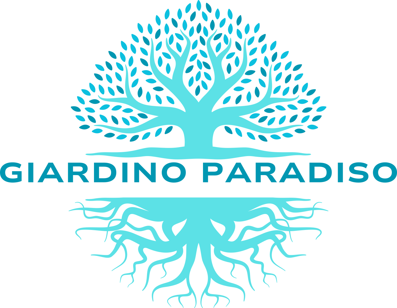 Giardino Paradiso